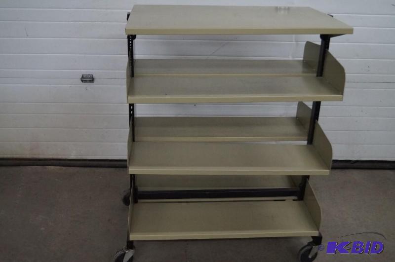 Cart