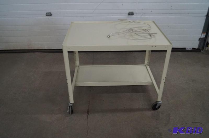 Cart
