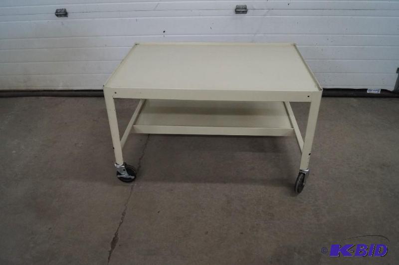Cart