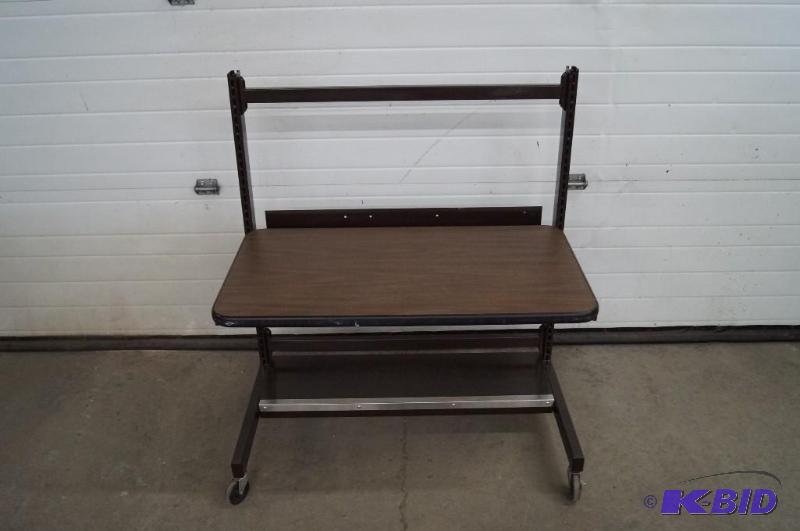 Cart