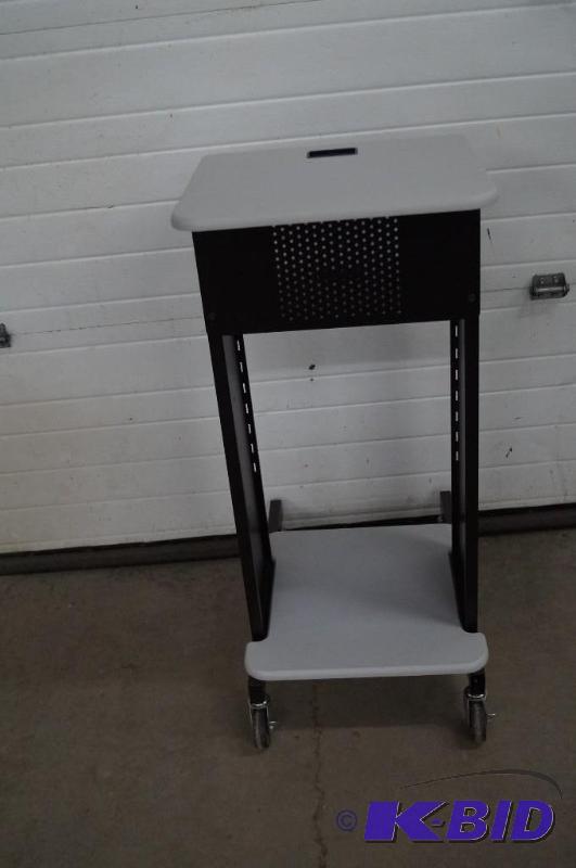 Cart