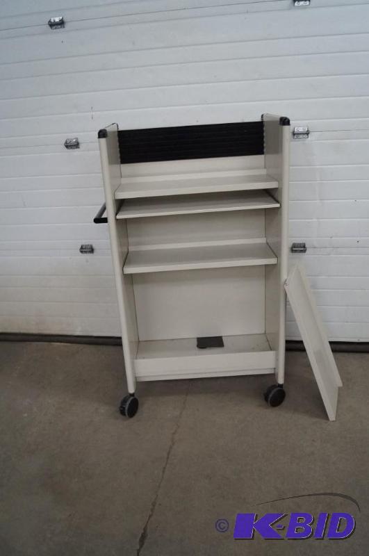 Cart
