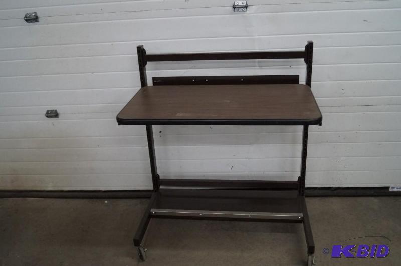 Cart