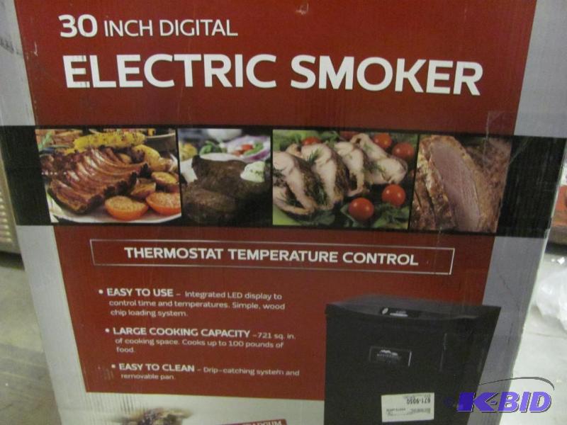 Theres nothing better than smoking your own ...