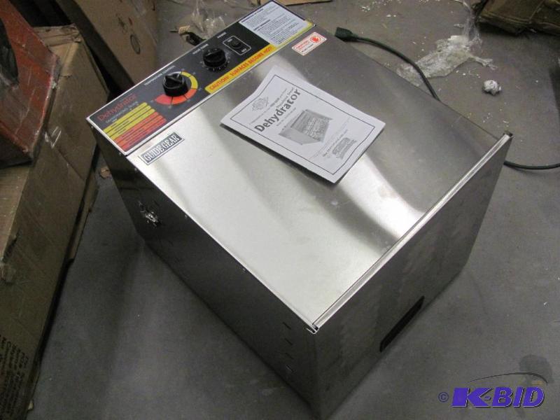 FOR REPAIR GUIDE GEAR High-Capacity Stainles...