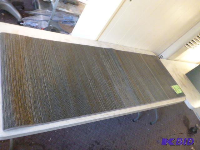 Better Homes and Gardens Hall Rug 24&quot X ...
