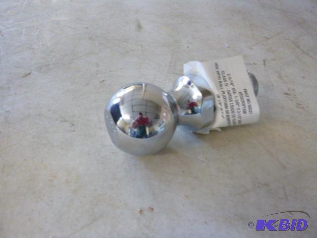 2 516&quot Ball 1 38&quot X 2 12&quot s...