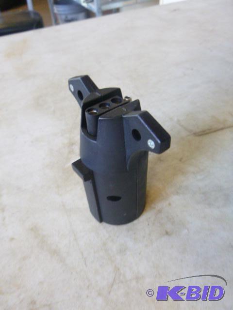 7 Pin to 4 Pin Conversion Plug...