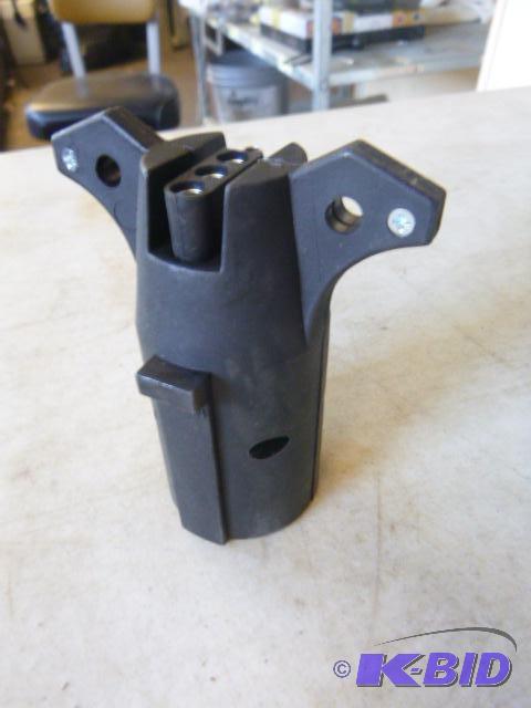 7 Pin to 4 Pin Conversion Plug...