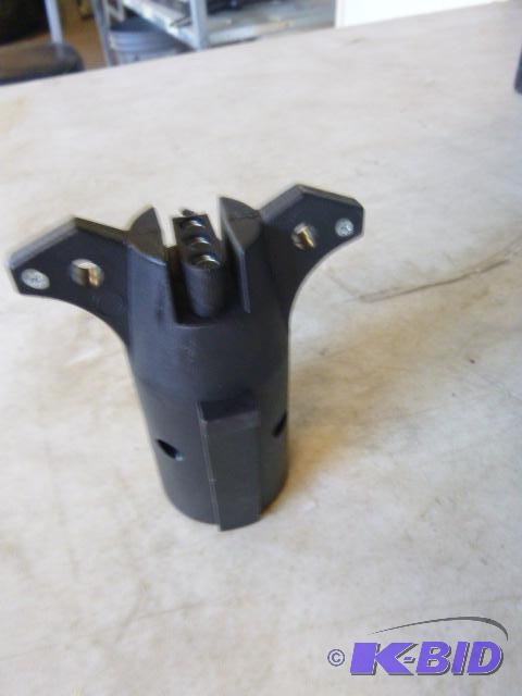 7 Pin to 4 Pin Conversion Plug...