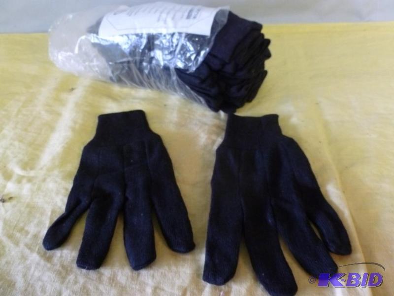 lot 48 image: Cordova pack of twelve new pairs of mens ind...