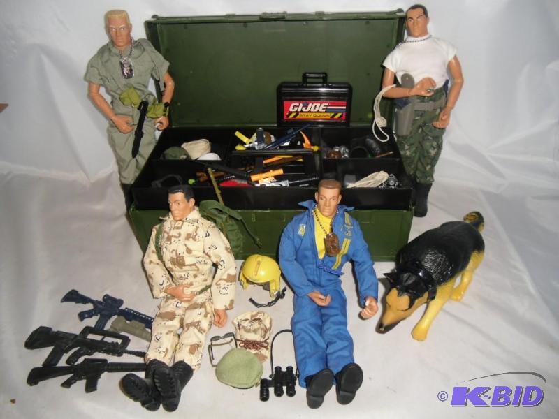 desert storm gi joe