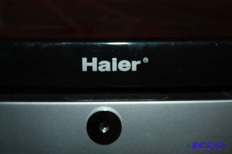 Haier Wine Cooler Model Hvf060abl Free Standing Installation Only 7 8 Racks Lake Minnetonka Estate Sale K Bid
