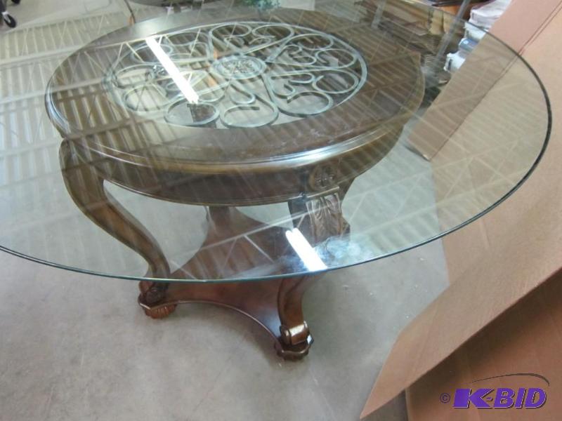Stylish DIning Table