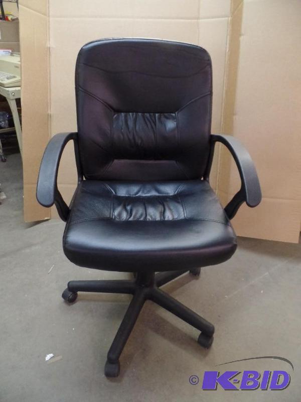 1 Office Chair