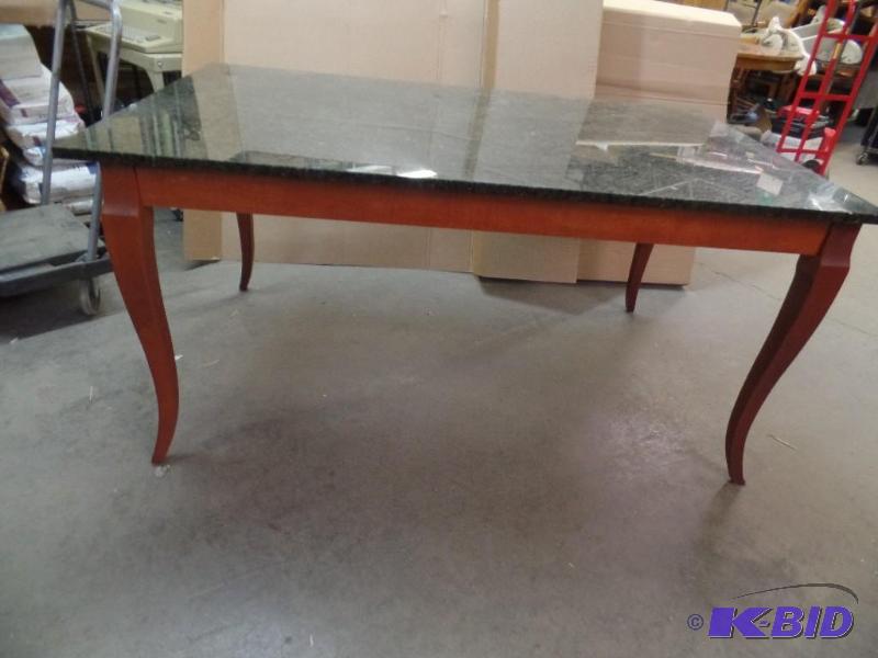 Stone Table