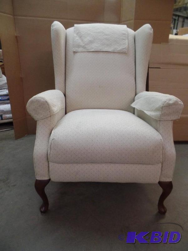 LA-Z-BOY Recliner