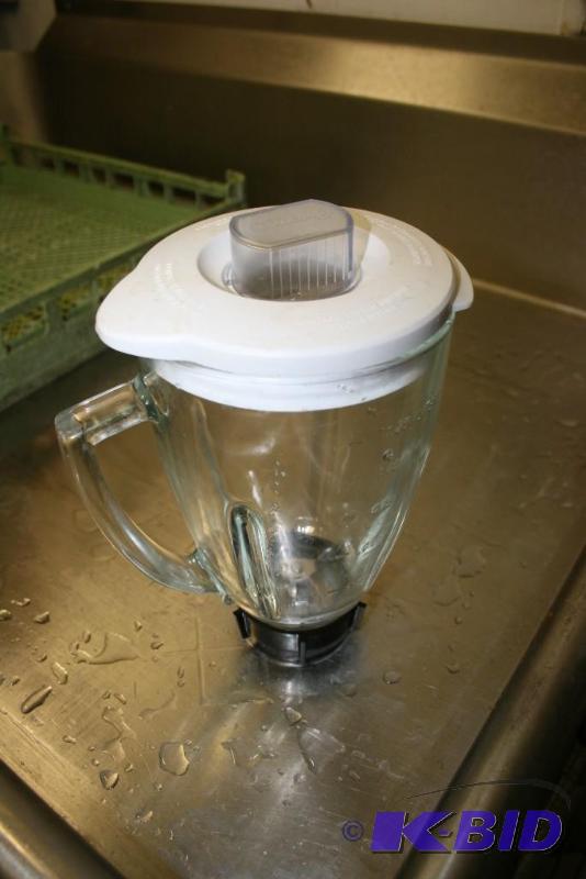 Blender