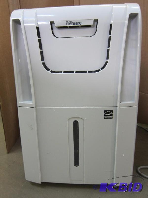 Danby Dehumidifier