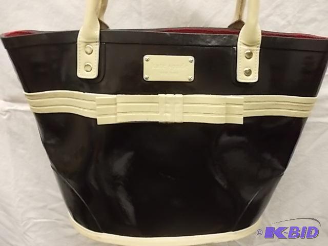 Authentic Kate Spade Tote&nbsp...