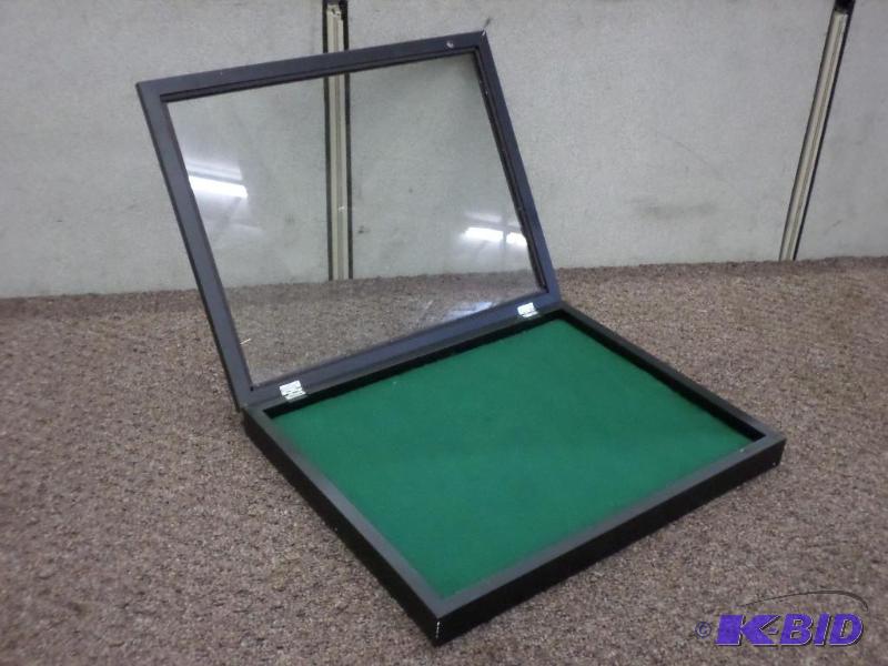 14&quotx18&quotx2&quot Display Box...