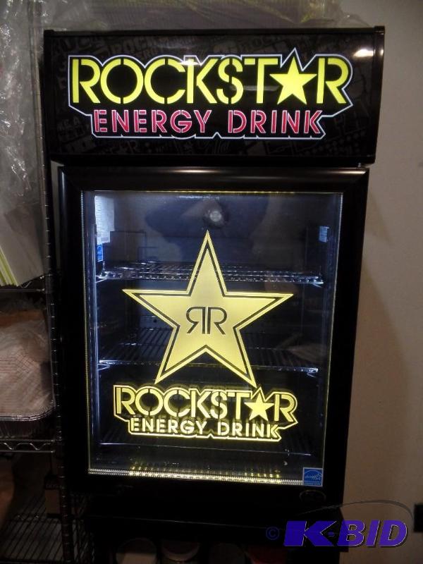 Mini Cooler