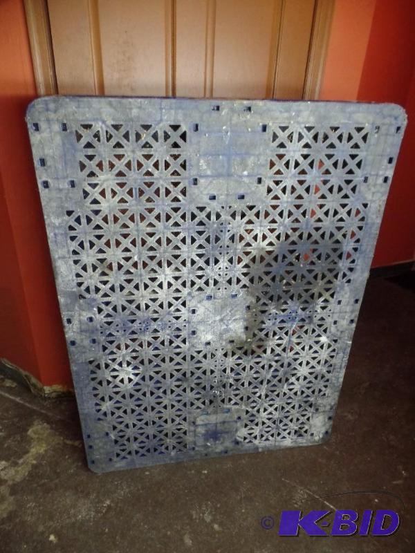 Pallet
