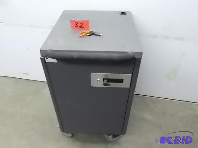 Datamation Systems Model DS-MMPC2-NV DS-Netva...