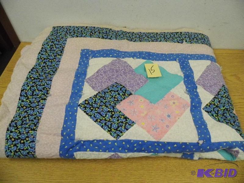 Quilt