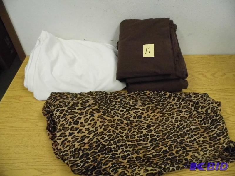 Twin Mattress Cover