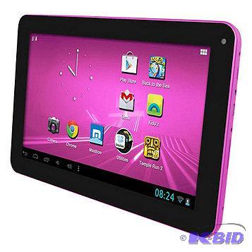 New Digital2 Pad Premier 9&quot 4GB Android ...