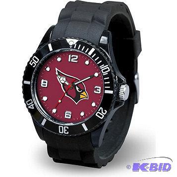 New Armitron Mens Digital Sport Watch - MSRP...