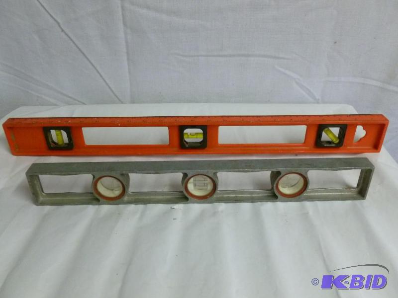 lot 24 image: Two, 2 Levels