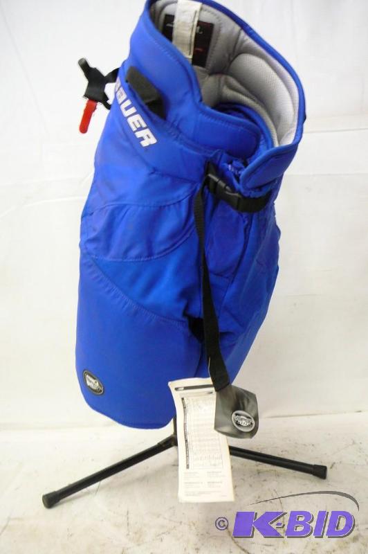 Bauer Padded Hockey Pant Small...