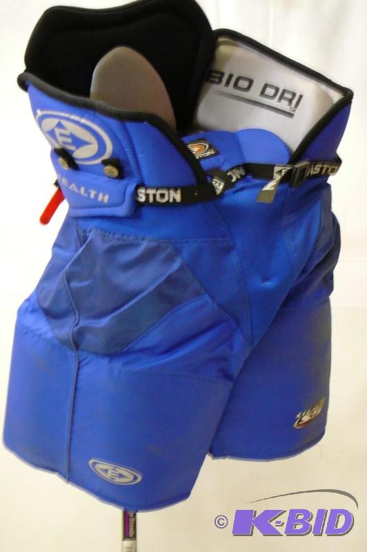 Easton Stealth S5 Hockey Pant X-Small...