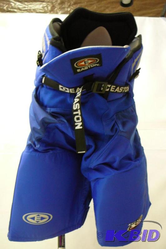 Easton Stealth S5 Hockey Padded Pant Small...