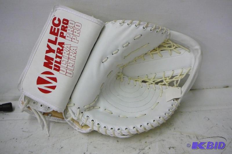 Glove MYLEC GM580 Utra Pro...