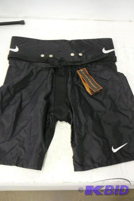 Nike Hockey Ignite Pro Shell Senior Large...
