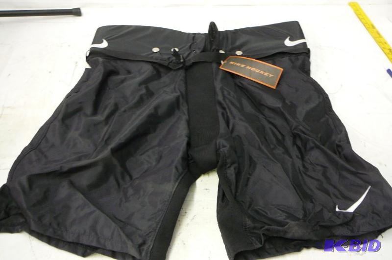 Nike Hockey Ignite Pro Shell Senior Large...