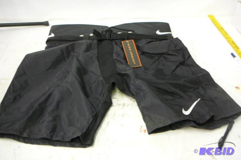 Nike Hockey Ignite Pro Shell Senior Large...