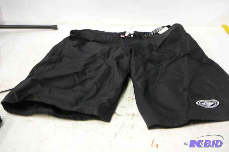 Easton Hockey Shell Large...