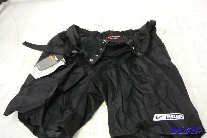 Bauer Hockey shell 36&quot - 40&quot...