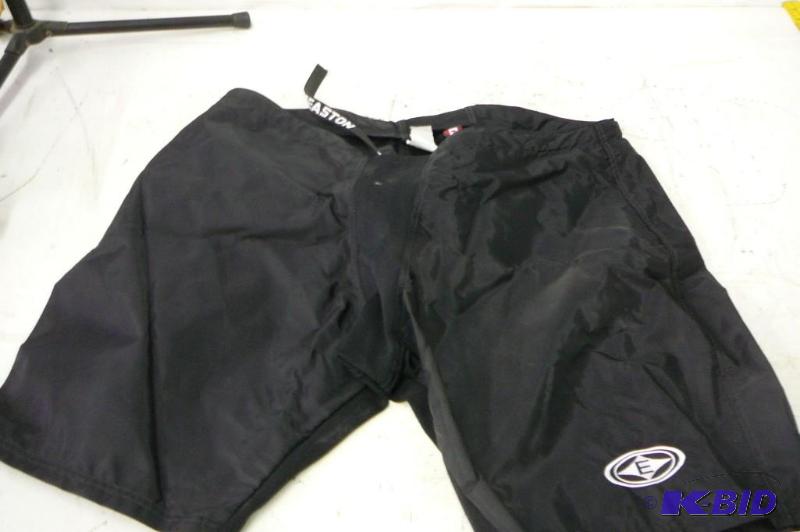 Easton Hockey Shell Large...