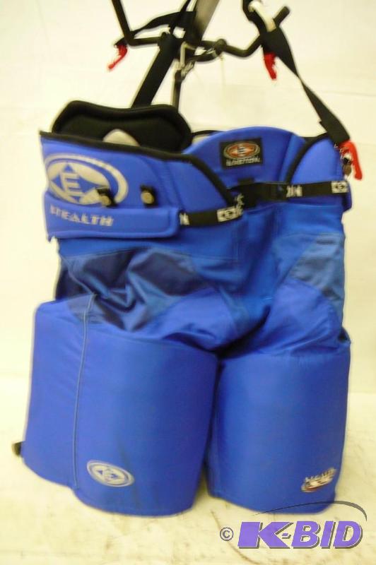 Easton Hockey Padded Pant size XL...