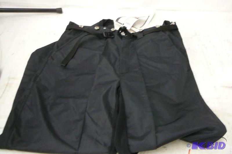 Bauer Officials Pant MM...