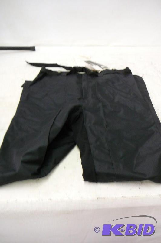 Bauer Officials Pant S...
