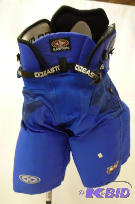 Stealth s5 Easten Hockey Pant Small...