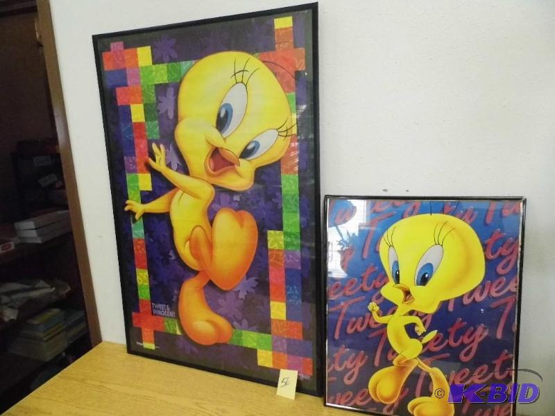 lot 56 image: Pictures