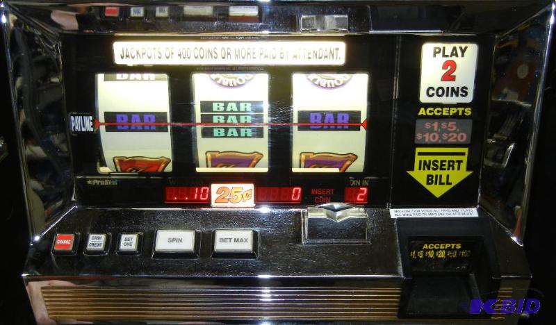 Free wild rose slots