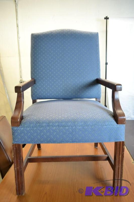 Used Chair